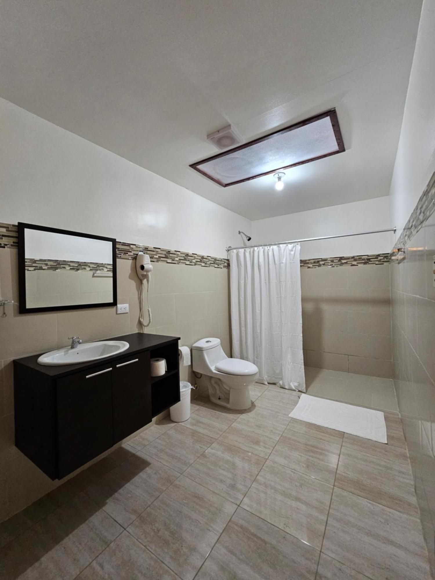 Bnb Ecostay Сан-Хосе Экстерьер фото