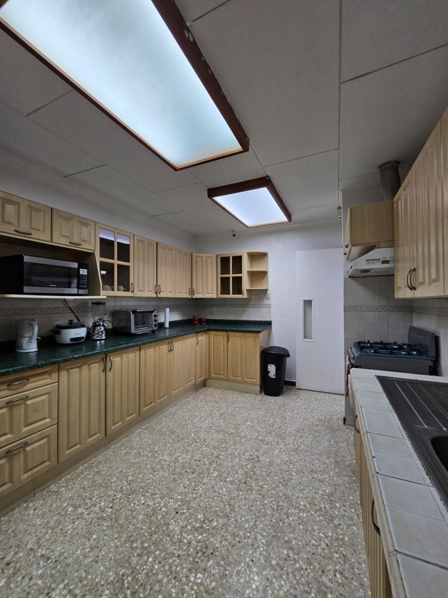 Bnb Ecostay Сан-Хосе Экстерьер фото
